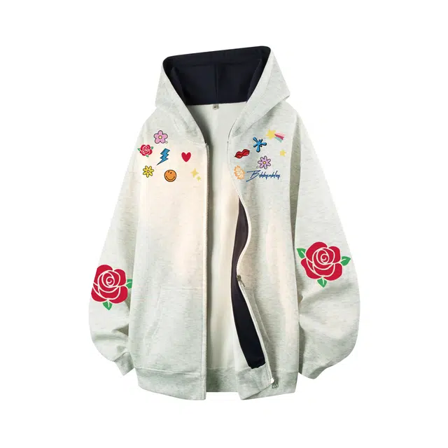 BOBBY ABLEY Logo