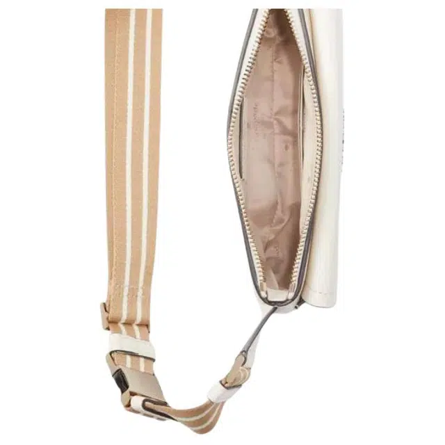 kate spade Rosie