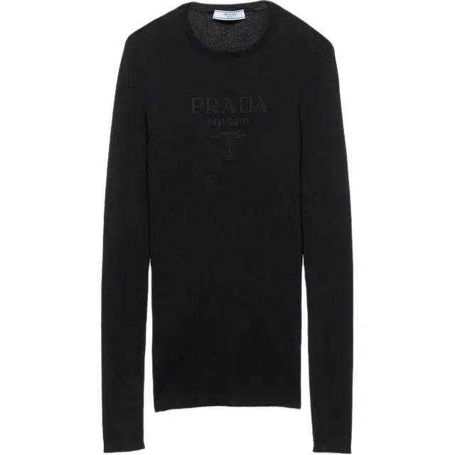PRADA logo