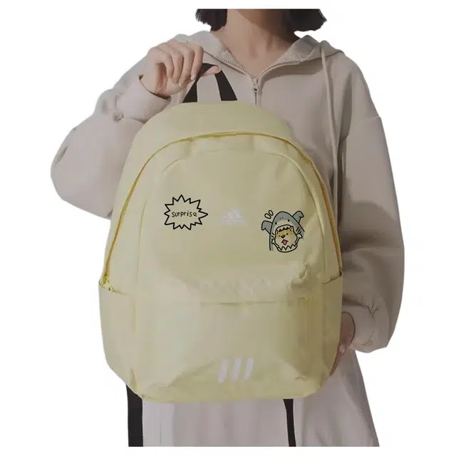 adidas CLASSIC 27.5L