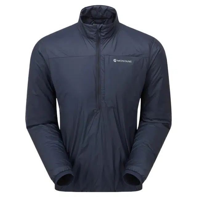Montane Fortes Nano