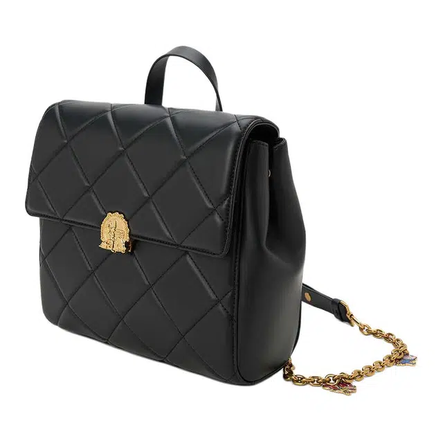 CHARLESKEITH PU