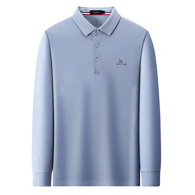 PIERRE CARDIN TPolo