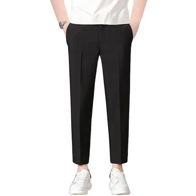 ASSIDUOUS CONFUSED EFFORT