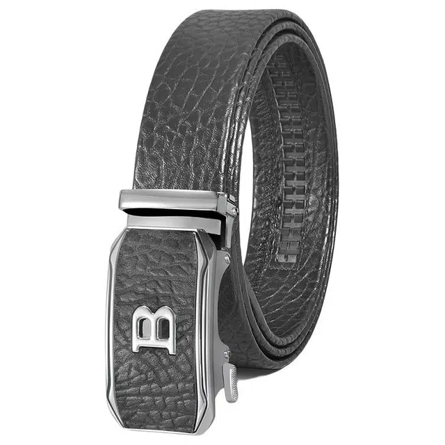 MH insB 3.8cm