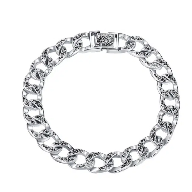 NIGHT RIDER DRIGINAL 925