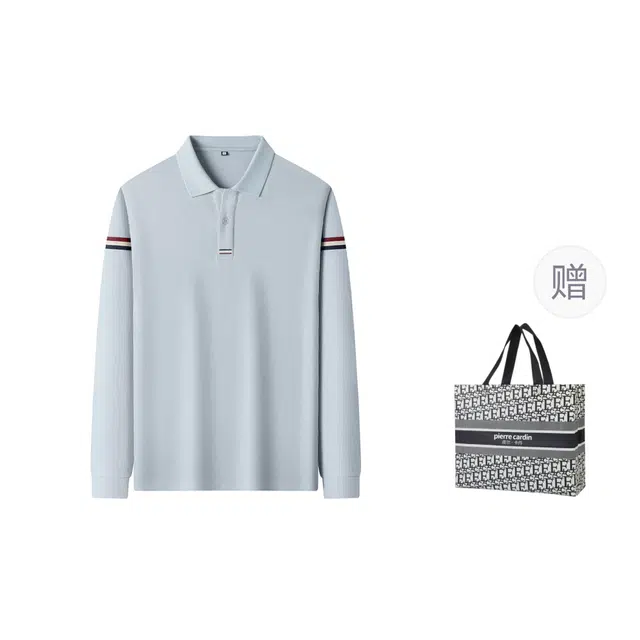 PIERRE CARDIN Polo