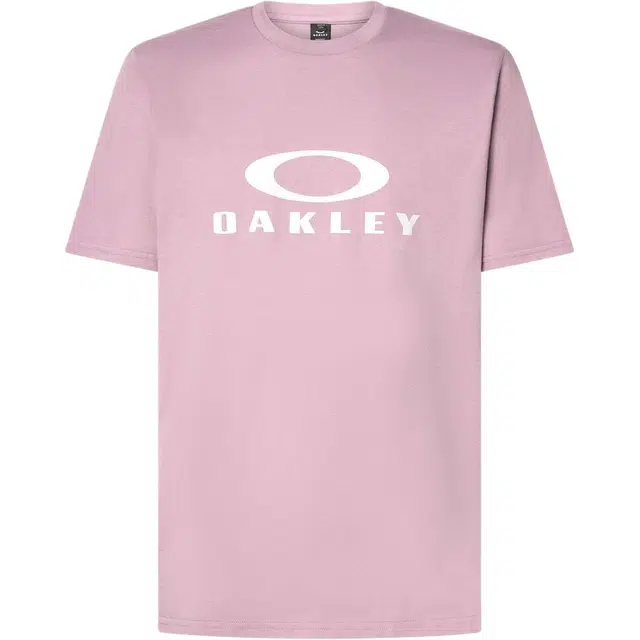 Oakley 2025 T