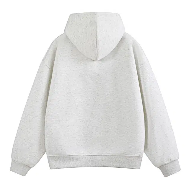 i.tFGXXFingercroxx logo