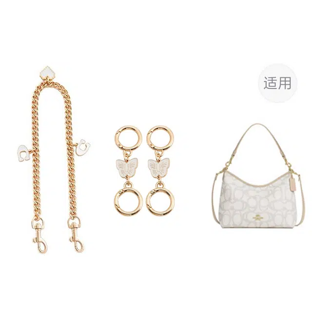 jingxi coachLaurel31