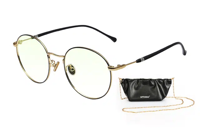 upthree TR-90 UO1950001