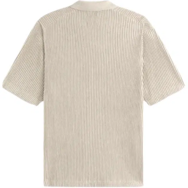 AbercrombieFitch Polo