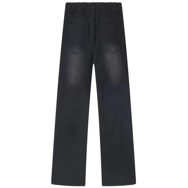 DANGERTIGER Cleanfit