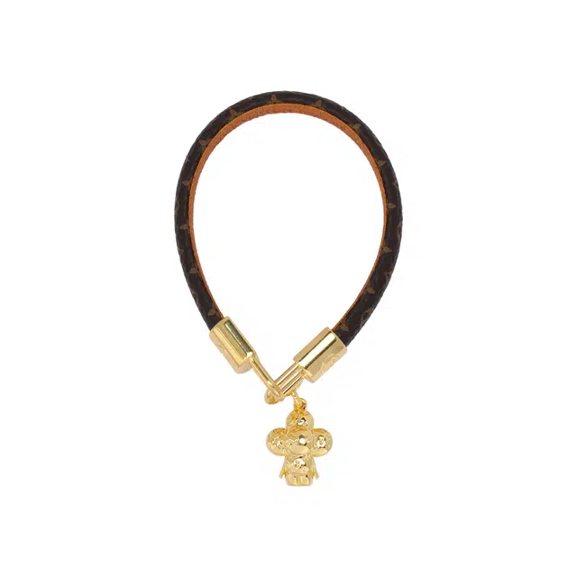 LOUIS VUITTON Vivienne