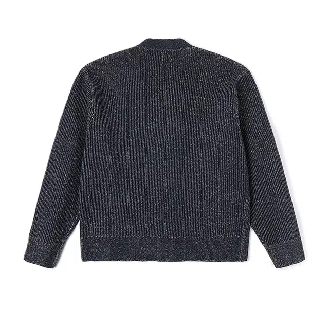 Lee FW25 V