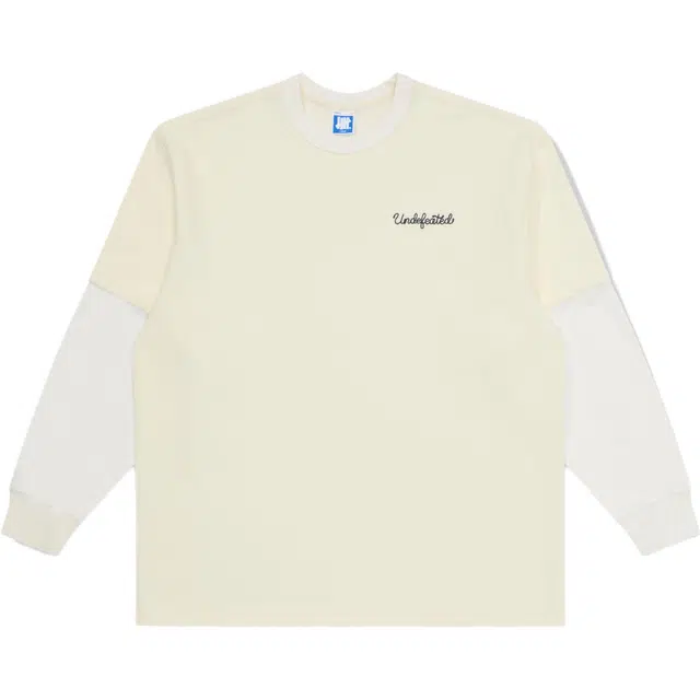 UNDEFEATED FW25 T