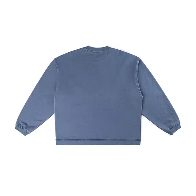 Lee FW25 Logo