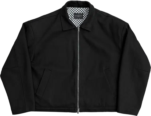 EPOWER PRESENTS boxy