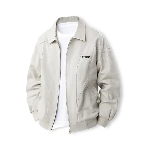 Lightning X Storm LOGO