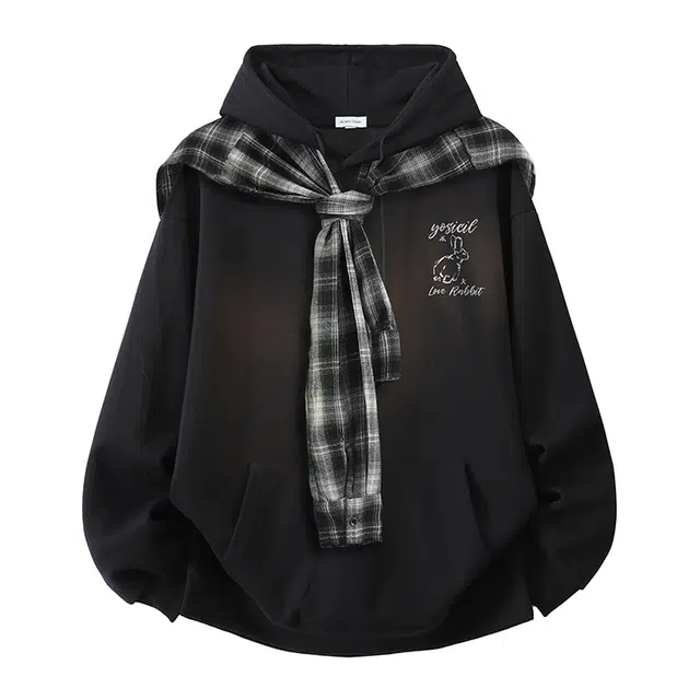 YOSICIL CLEAN FIT