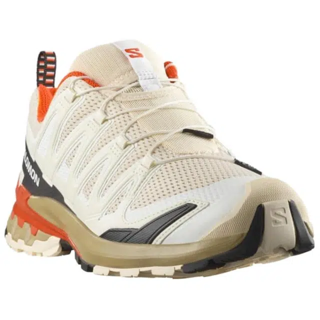 SALOMON XA Pro 3D V9