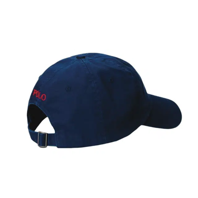 Ralph Lauren
