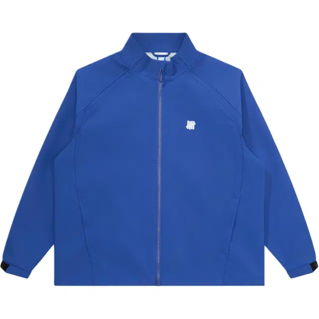 UNDEFEATED FW25