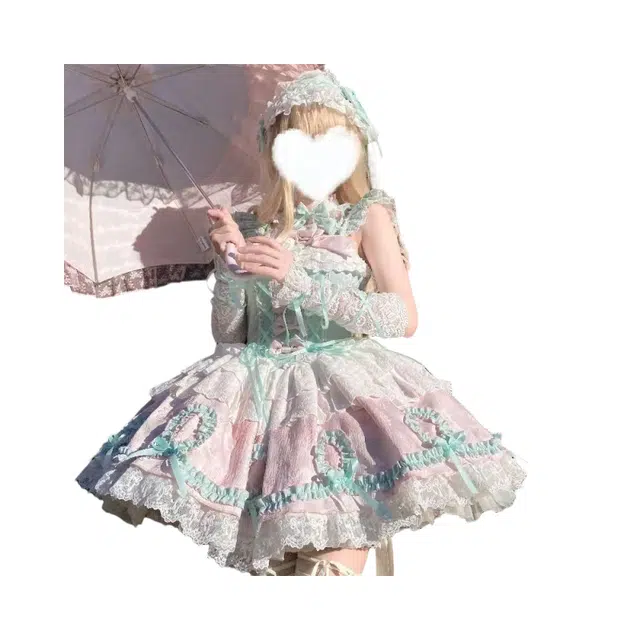 Lolitajsk