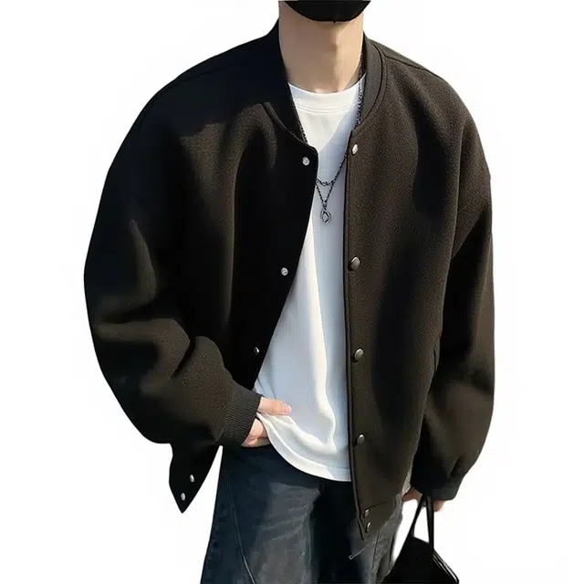 genesiszero cleanfit