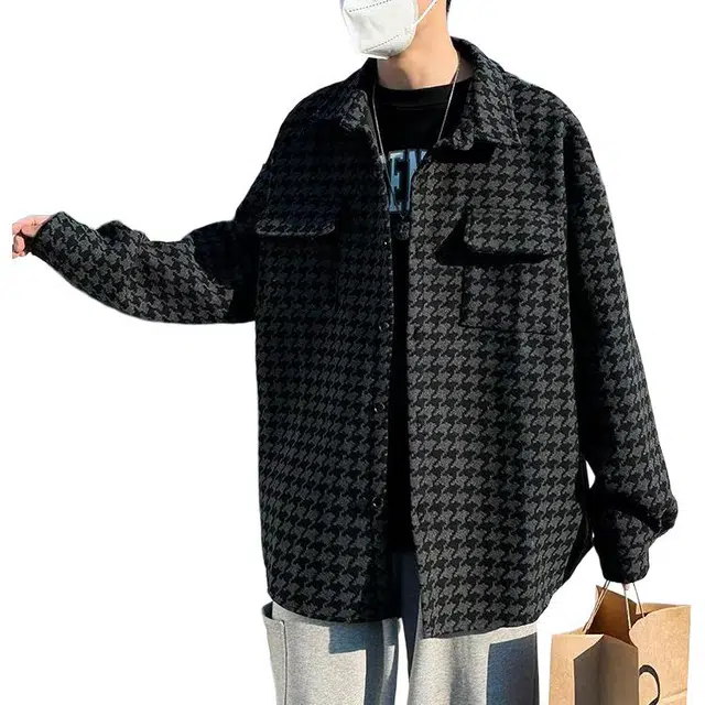 SOUL WORKER 2025