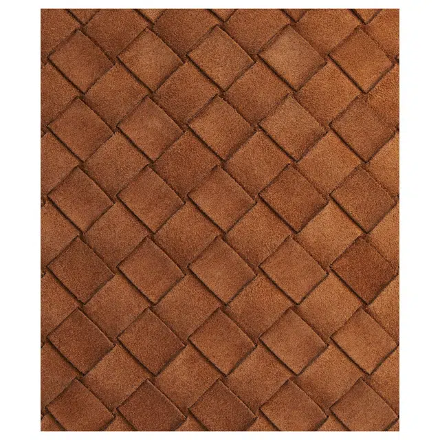 Bottega Veneta Parachute