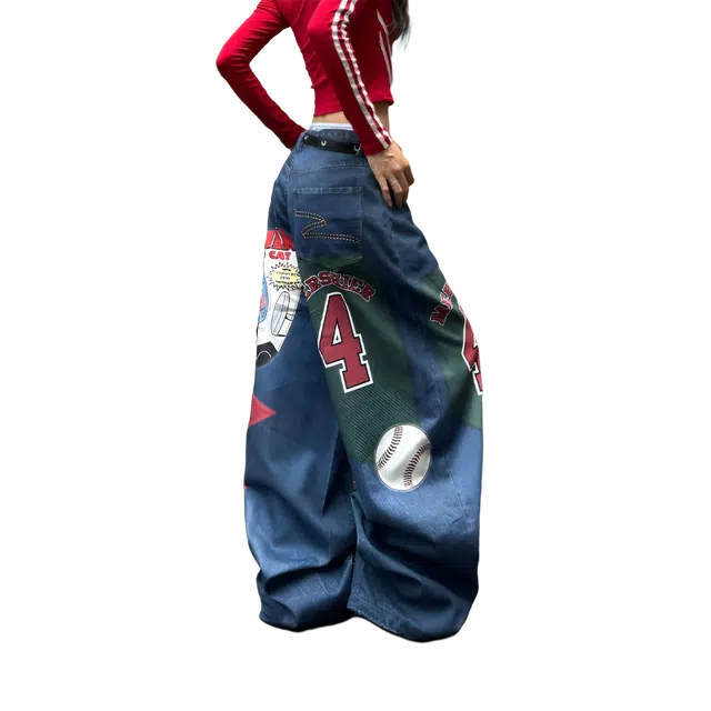 YGHOME OFFICIAL cleanfit