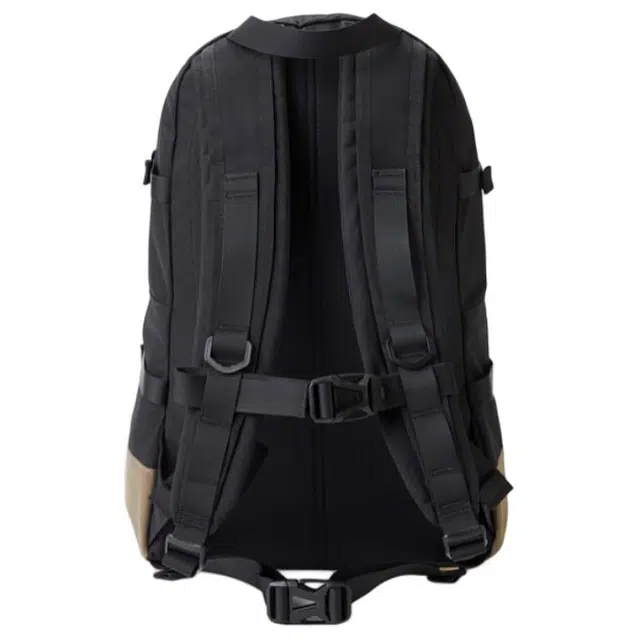 KOLON SPORT