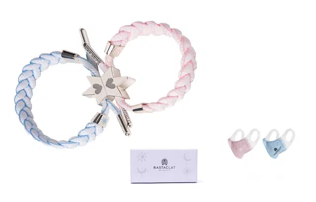 Rastaclat