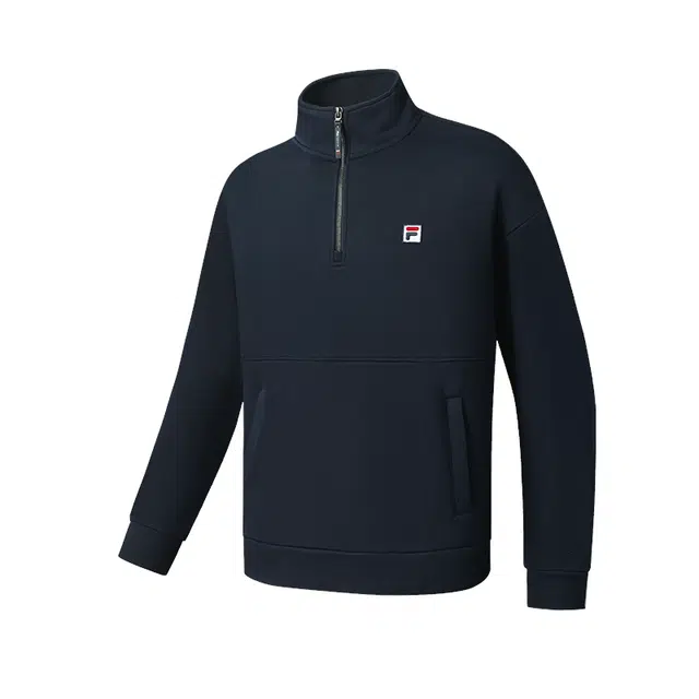 FILA TENNIS