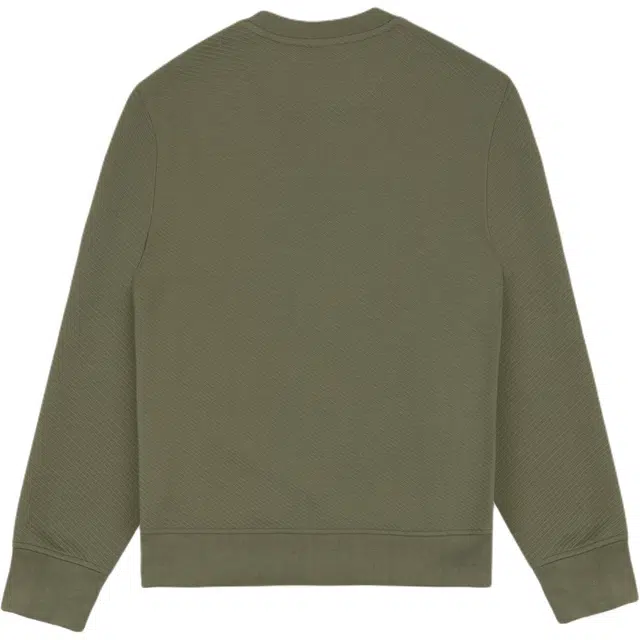 COLMAR FW25