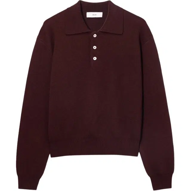 Dunst FW25