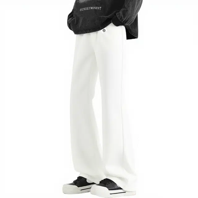 SUNSETMONENT cleanfit