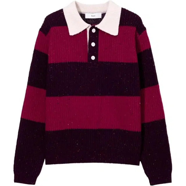 Dunst FW25
