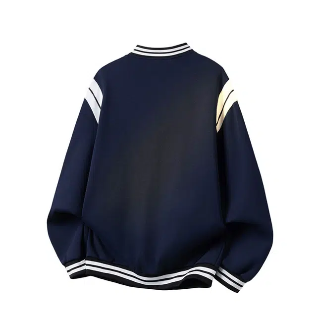 URBAN AUTHENTIC