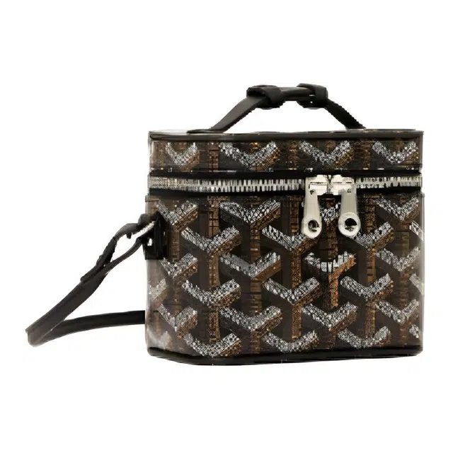 GOYARD MUSE
