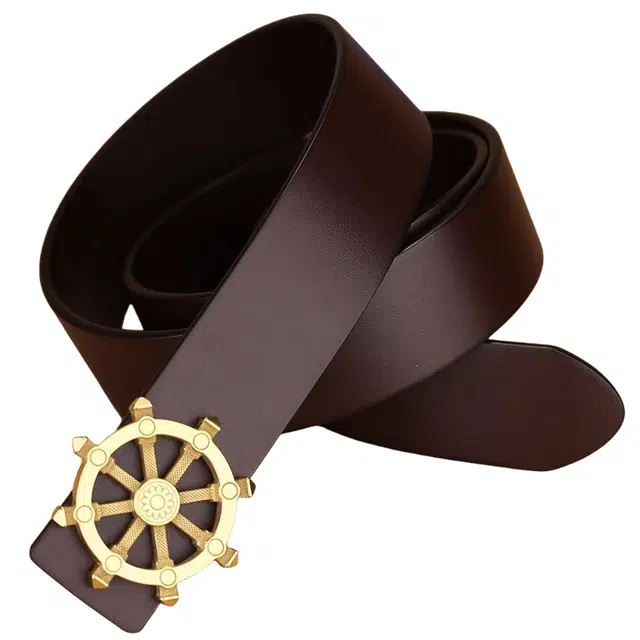 ROLLSMINJOR 3.7cm