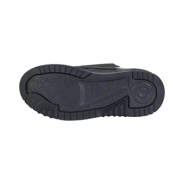 VERSACE Odissea