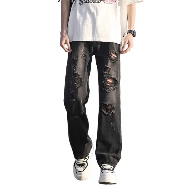 ASSIDUOUS CONFUSED EFFORT 2025