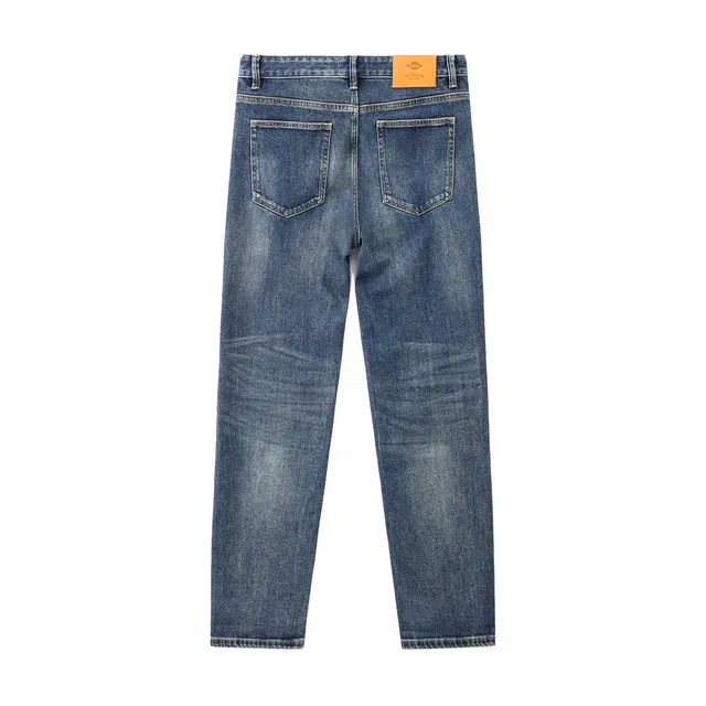 Lee Cooper