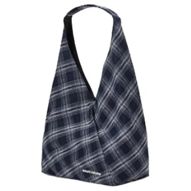 Skechers 15L