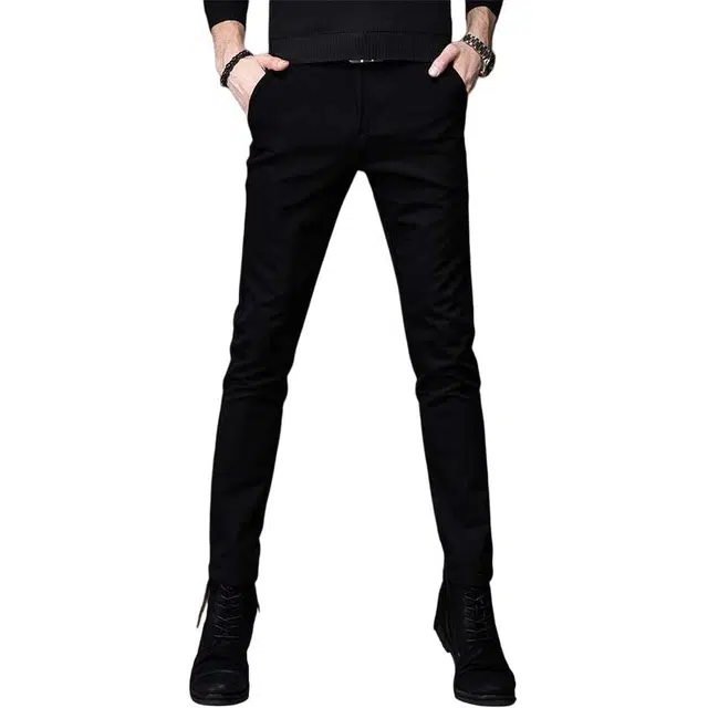 ASSIDUOUS CONFUSED EFFORT