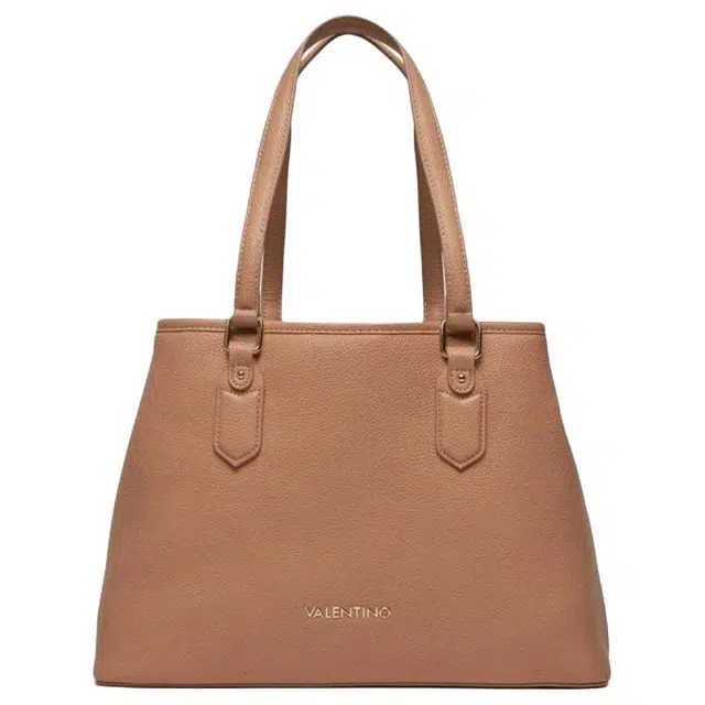 Valentino Brixton