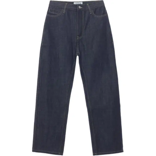 STUDIO NICHOLSON FW25