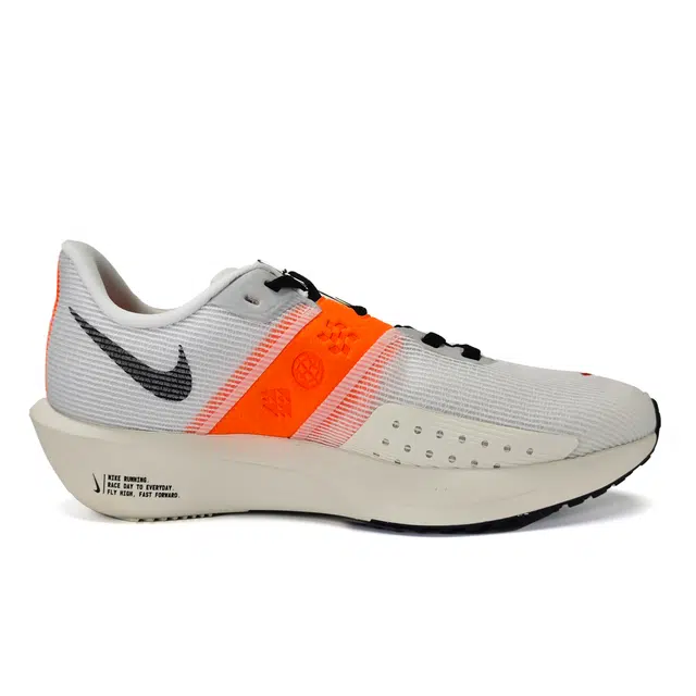 Nike Rival Fly 4